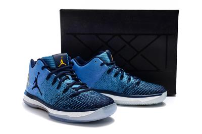 cheap air jordan xxxi cheap no. 16